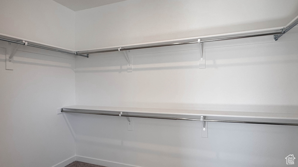 1259 S JAKE DR #228 Saratoga Springs, UT 84045