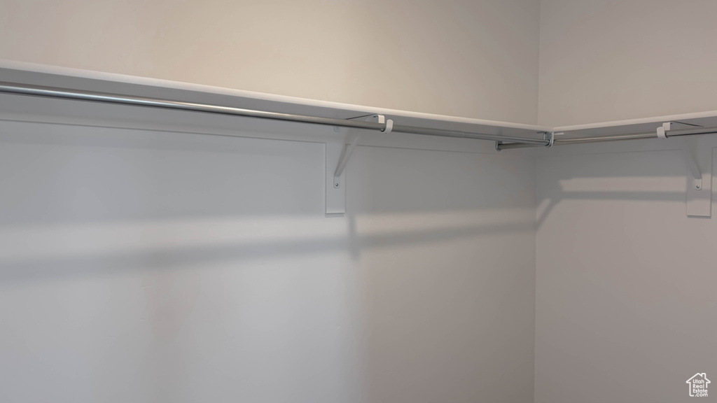 1259 S JAKE DR #228 Saratoga Springs, UT 84045