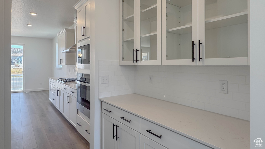 1259 S JAKE DR #228 Saratoga Springs, UT 84045