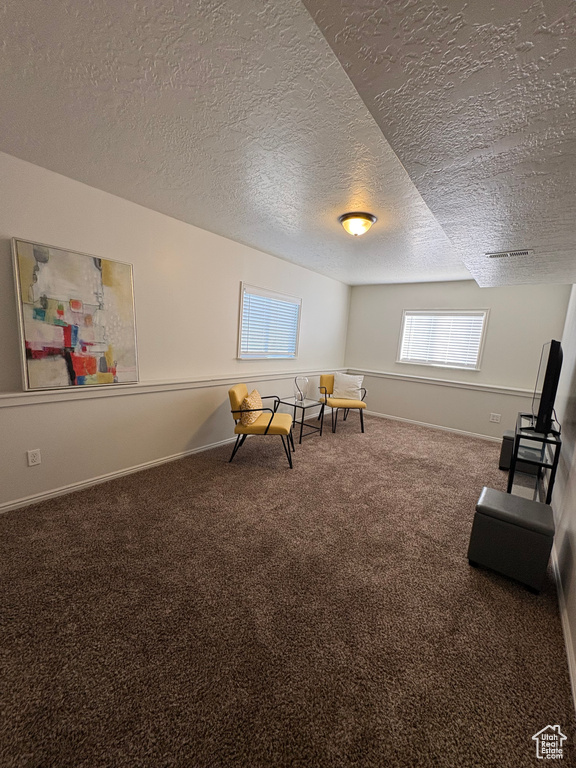 Photo 18 for MLS #2113920 at 3765 S Stable Bay Dr