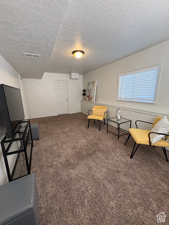 Photo 20 for MLS #2113920 at 3765 S Stable Bay Dr