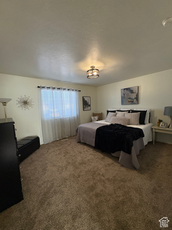 Photo 10 for MLS #2113920 at 3765 S Stable Bay Dr