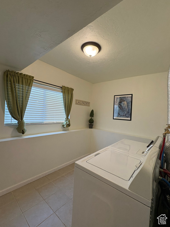 Photo 26 for MLS #2113920 at 3765 S Stable Bay Dr
