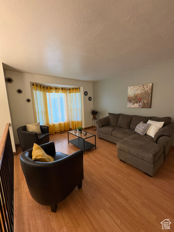 Photo 2 for MLS #2113920 at 3765 S Stable Bay Dr