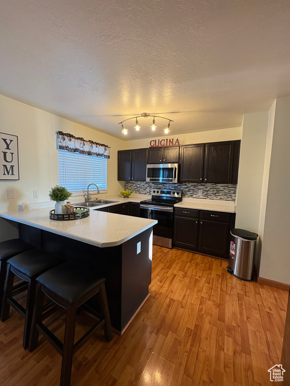 Photo 6 for MLS #2113920 at 3765 S Stable Bay Dr