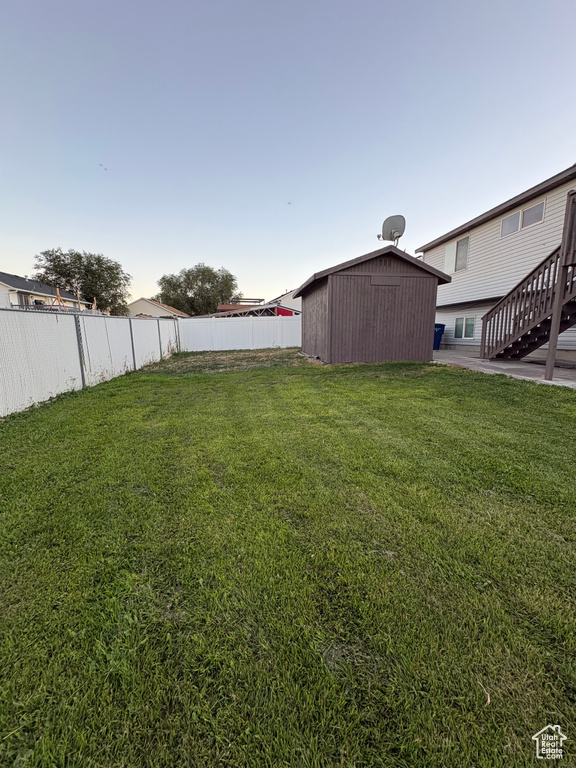 Photo 36 for MLS #2113920 at 3765 S Stable Bay Dr