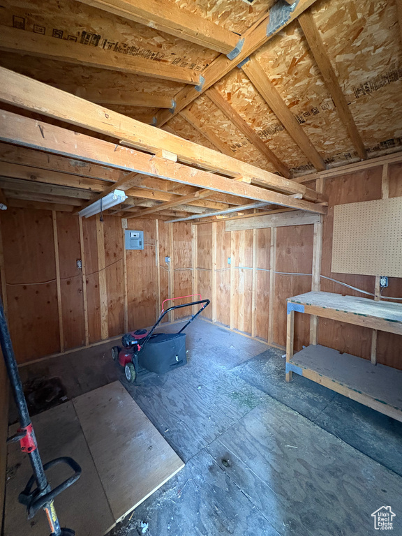 Photo 41 for MLS #2113920 at 3765 S Stable Bay Dr