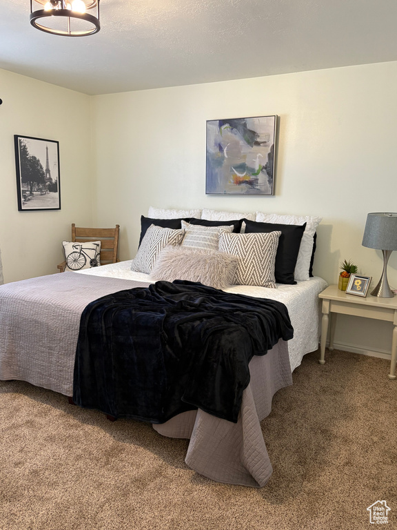 Photo 9 for MLS #2113920 at 3765 S Stable Bay Dr