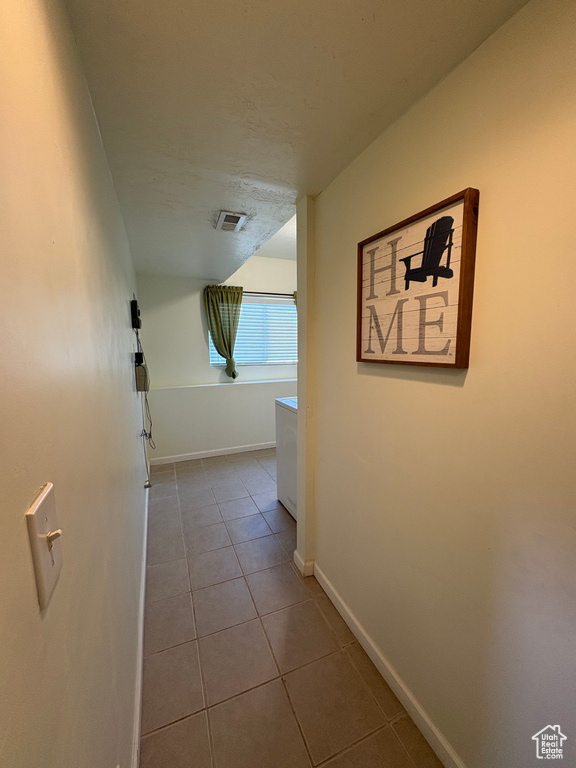 Photo 27 for MLS #2113920 at 3765 S Stable Bay Dr