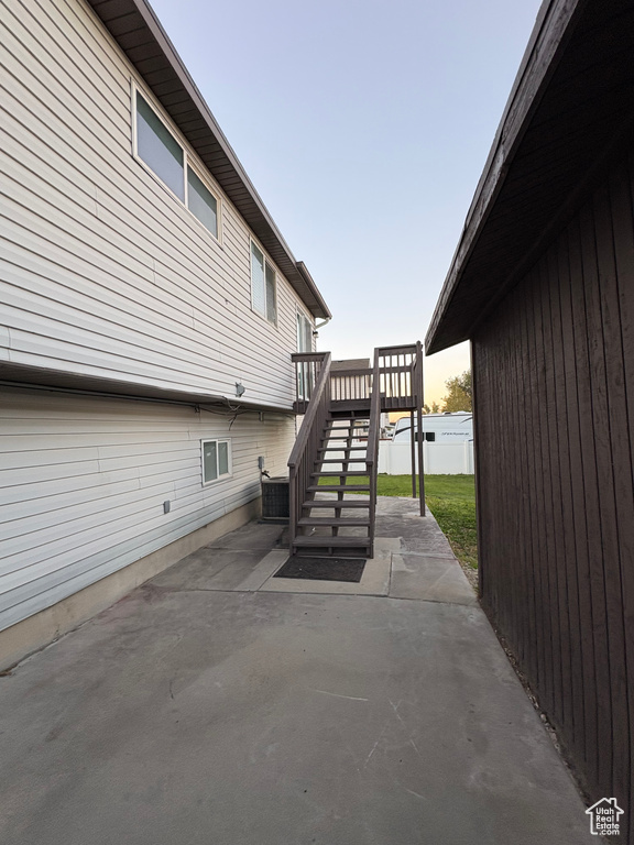 Photo 34 for MLS #2113920 at 3765 S Stable Bay Dr