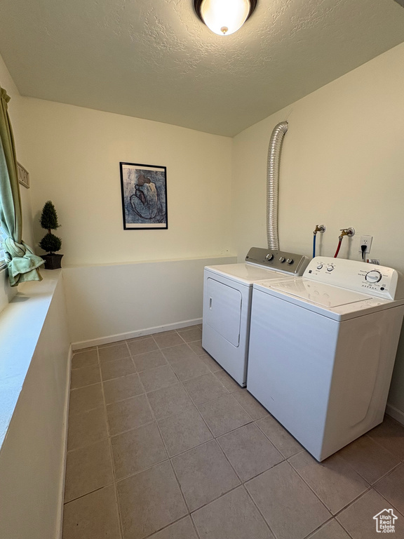 Photo 25 for MLS #2113920 at 3765 S Stable Bay Dr