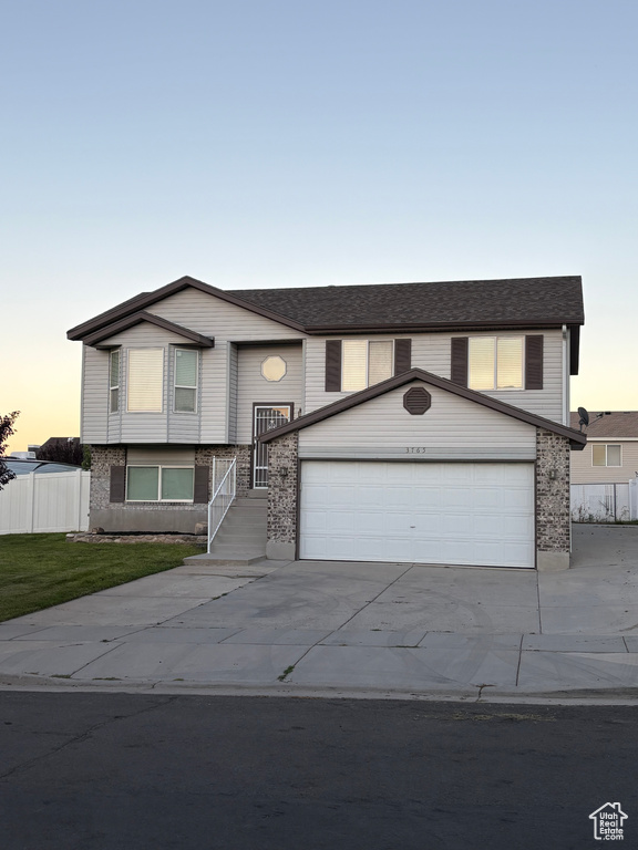 Photo 28 for MLS #2113920 at 3765 S Stable Bay Dr