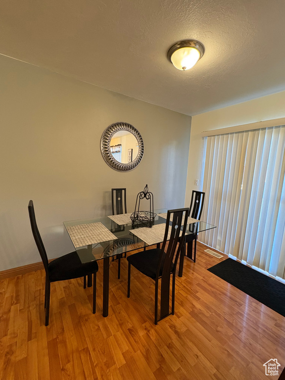 Photo 7 for MLS #2113920 at 3765 S Stable Bay Dr