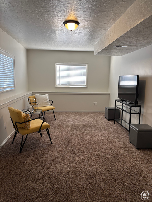 Photo 19 for MLS #2113920 at 3765 S Stable Bay Dr