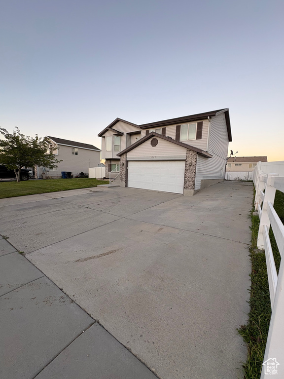 Photo 31 for MLS #2113920 at 3765 S Stable Bay Dr