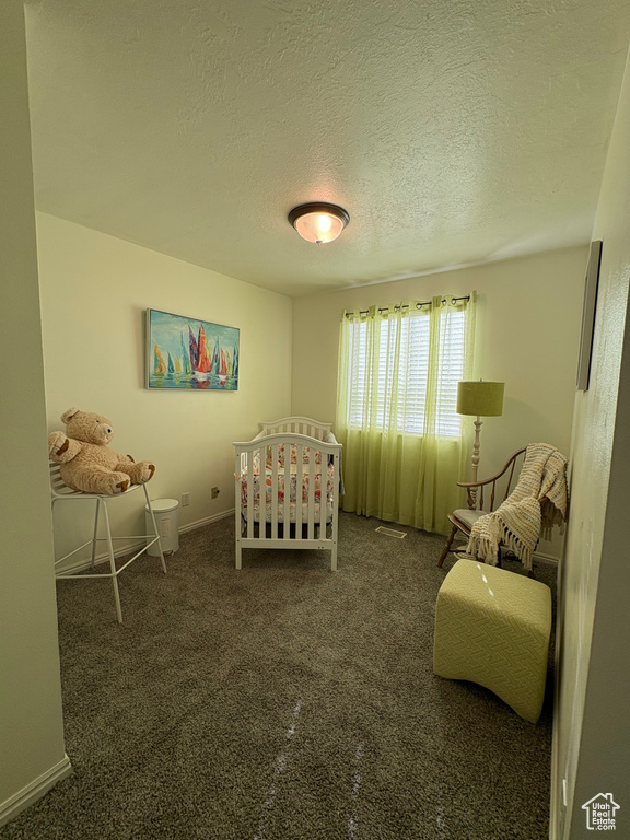 Photo 14 for MLS #2113920 at 3765 S Stable Bay Dr