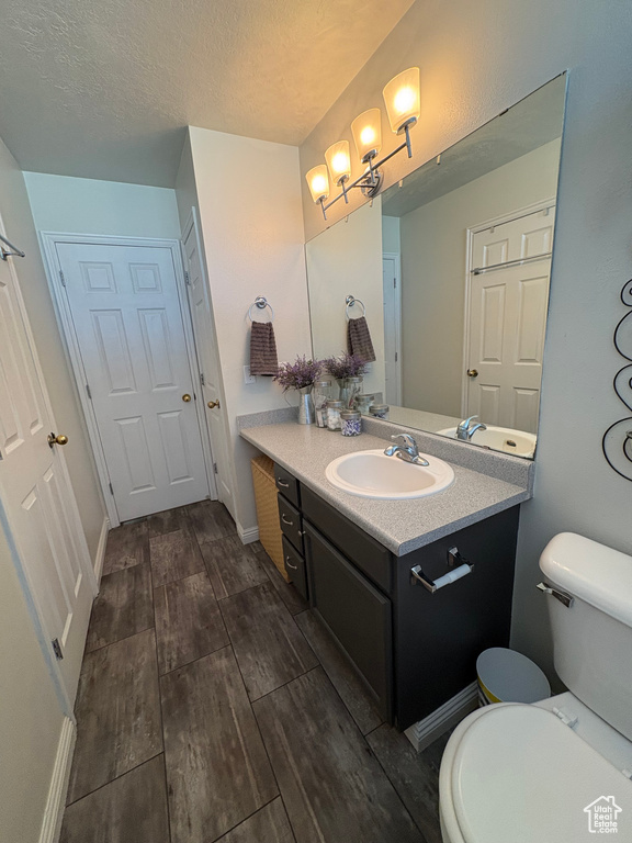 Photo 12 for MLS #2113920 at 3765 S Stable Bay Dr