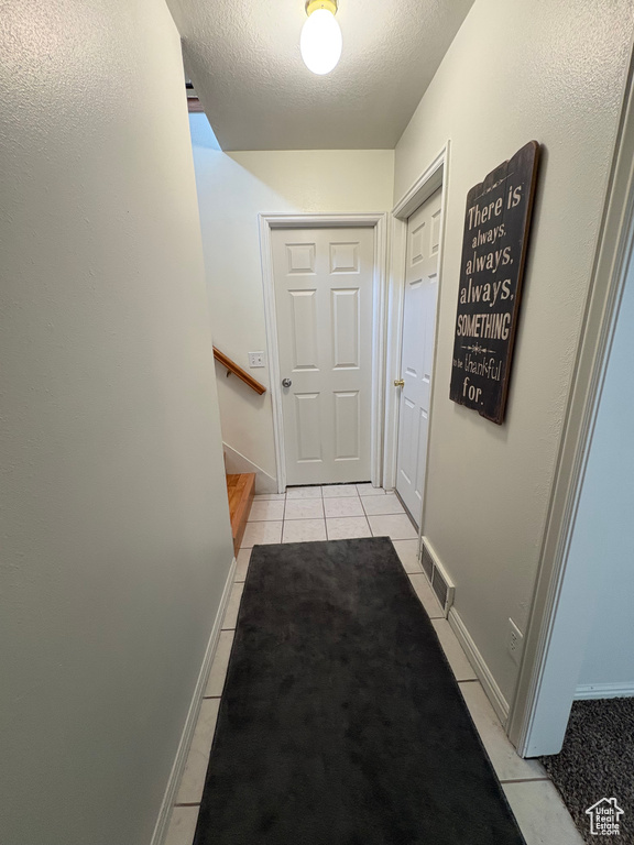 Photo 17 for MLS #2113920 at 3765 S Stable Bay Dr