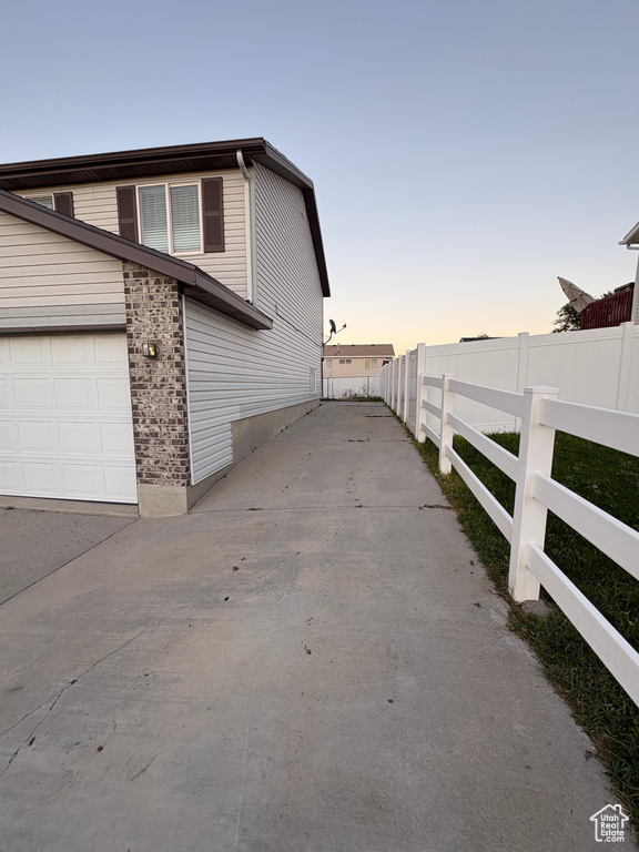 Photo 32 for MLS #2113920 at 3765 S Stable Bay Dr