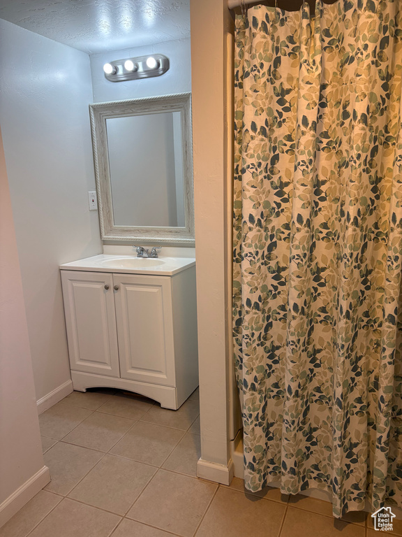 Photo 23 for MLS #2113920 at 3765 S Stable Bay Dr