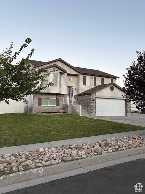 Photo 29 for MLS #2113920 at 3765 S Stable Bay Dr