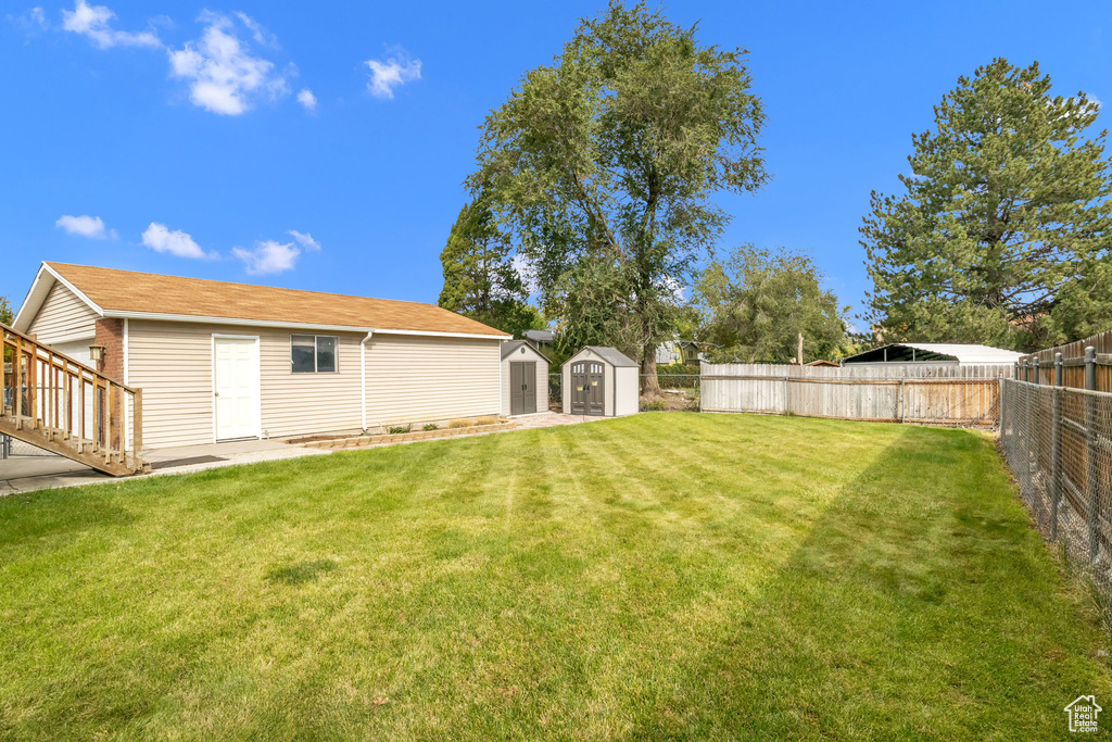 Photo 31 for MLS #2113925 at 3536 W Churchwood Dr