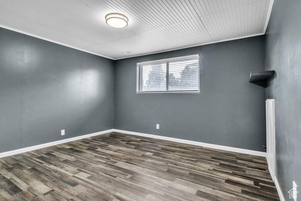 Photo 19 for MLS #2113925 at 3536 W Churchwood Dr