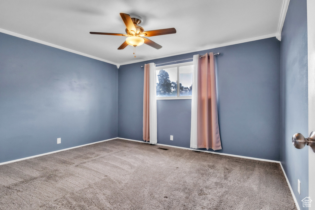 Photo 14 for MLS #2113925 at 3536 W Churchwood Dr