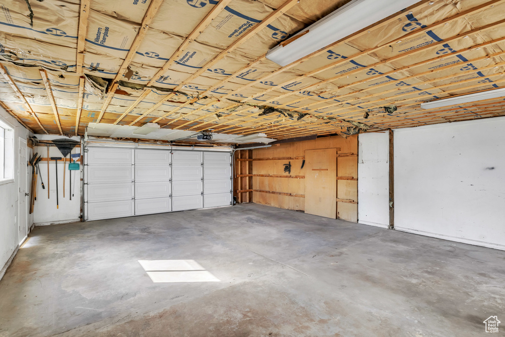 Photo 24 for MLS #2113925 at 3536 W Churchwood Dr