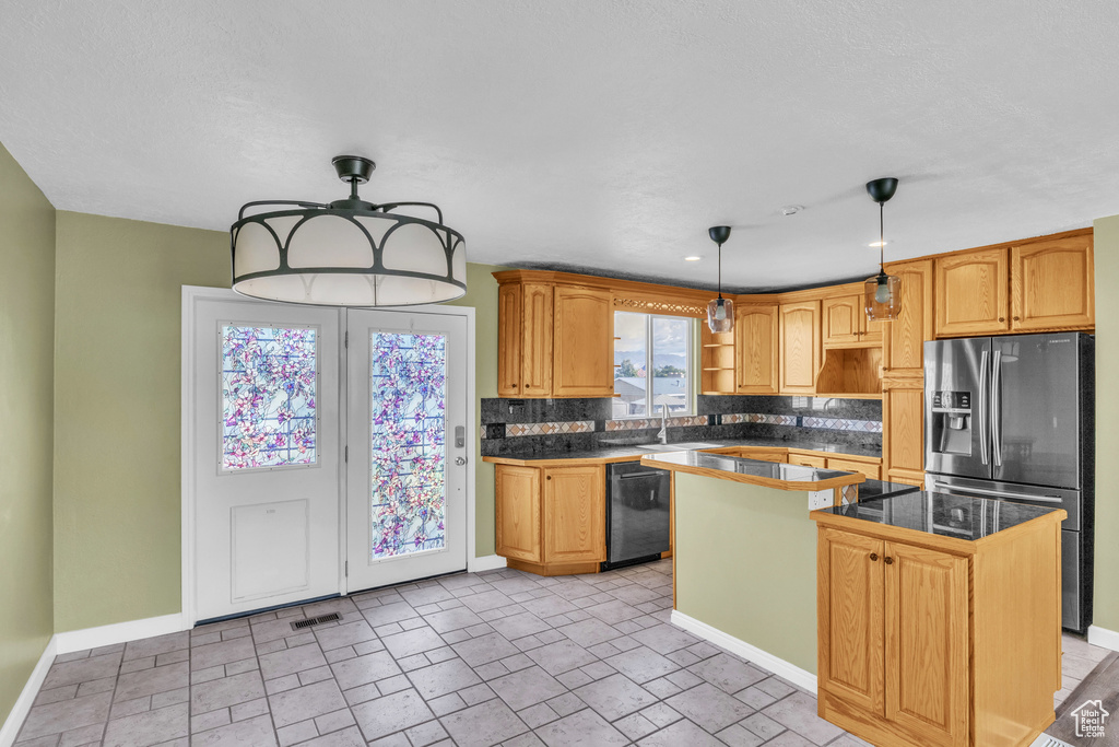 Photo 6 for MLS #2113925 at 3536 W Churchwood Dr
