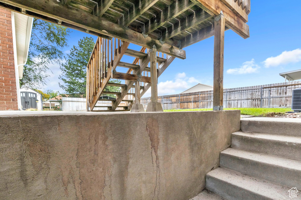 Photo 27 for MLS #2113925 at 3536 W Churchwood Dr