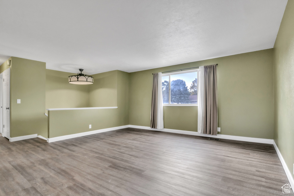 Photo 11 for MLS #2113925 at 3536 W Churchwood Dr