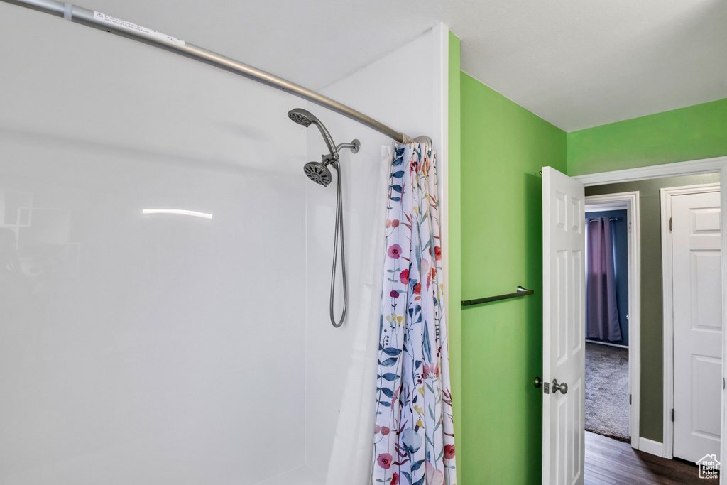 Photo 16 for MLS #2113925 at 3536 W Churchwood Dr