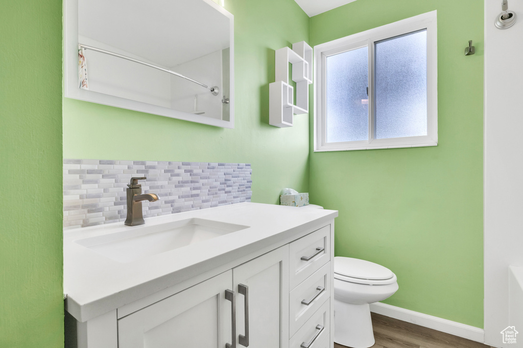 Photo 15 for MLS #2113925 at 3536 W Churchwood Dr