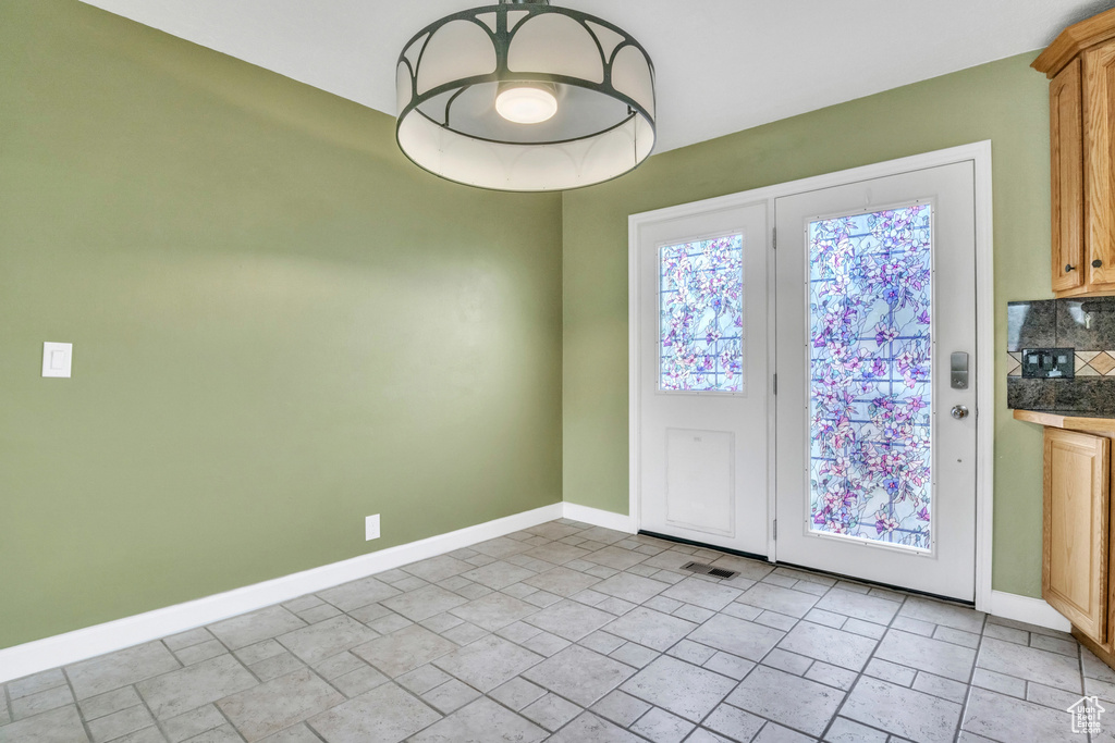 Photo 13 for MLS #2113925 at 3536 W Churchwood Dr