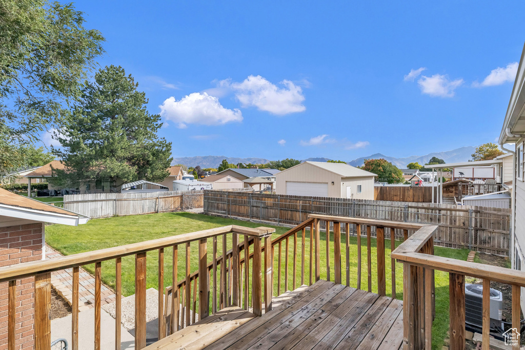Photo 26 for MLS #2113925 at 3536 W Churchwood Dr