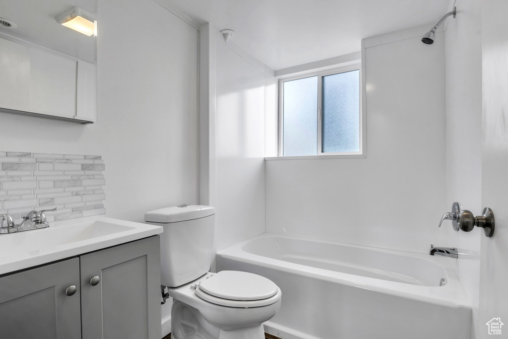 Photo 21 for MLS #2113925 at 3536 W Churchwood Dr