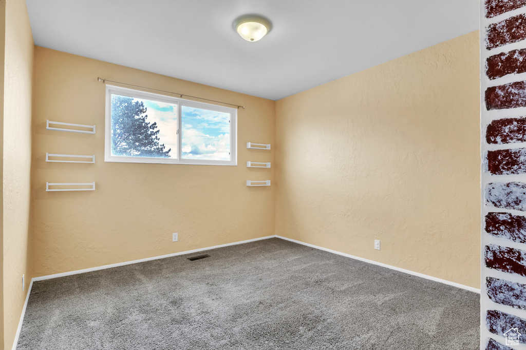 Photo 17 for MLS #2113925 at 3536 W Churchwood Dr
