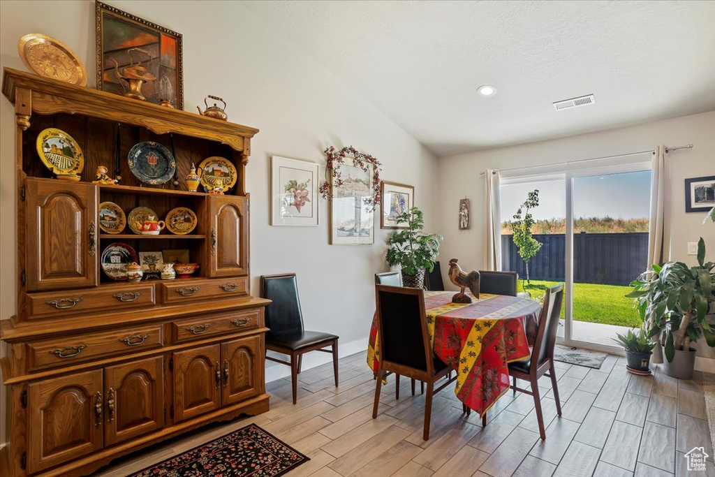 Photo 10 for MLS #2113926 at 1234 S Grace Way