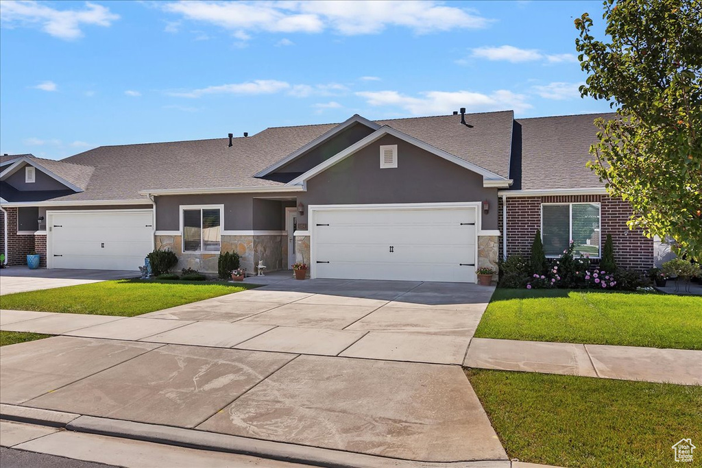 Photo 2 for MLS #2113926 at 1234 S Grace Way