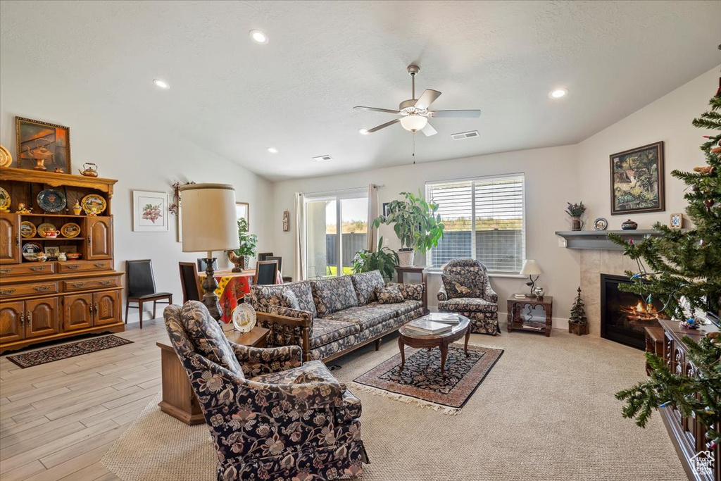 Photo 7 for MLS #2113926 at 1234 S Grace Way