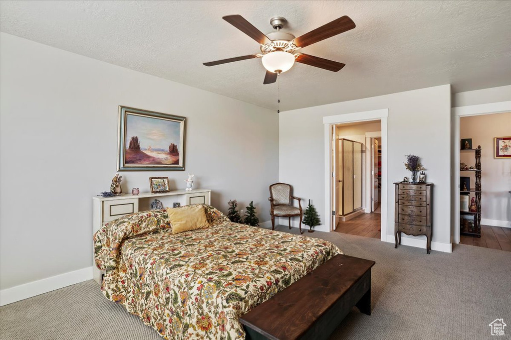 Photo 16 for MLS #2113926 at 1234 S Grace Way