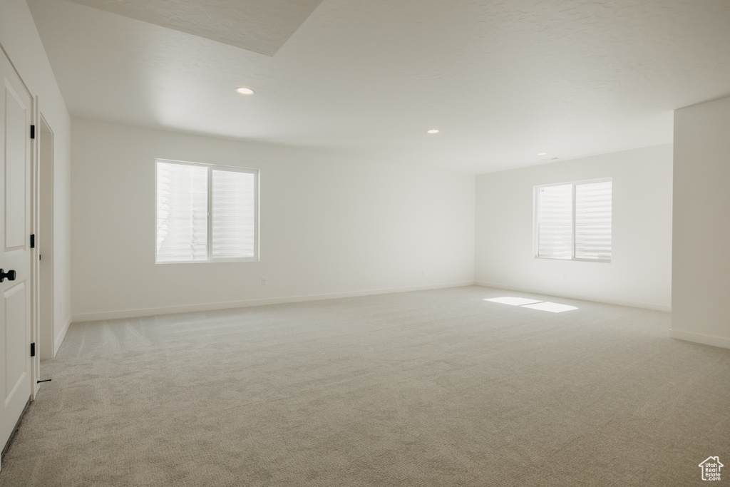 3458 E 1000 S #104 Spanish Fork, UT 84660