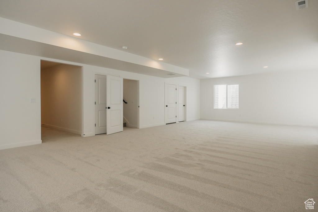 3458 E 1000 S #104 Spanish Fork, UT 84660