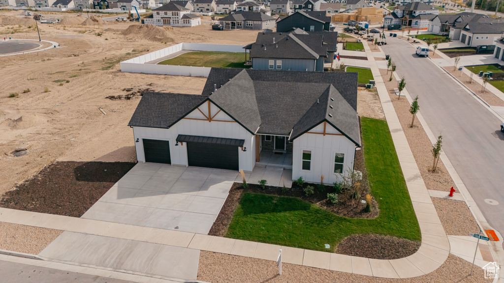 3458 E 1000 S #104 Spanish Fork, UT 84660