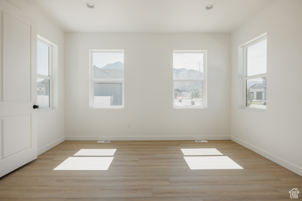 3458 E 1000 S #104 Spanish Fork, UT 84660