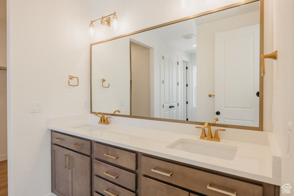 3458 E 1000 S #104 Spanish Fork, UT 84660