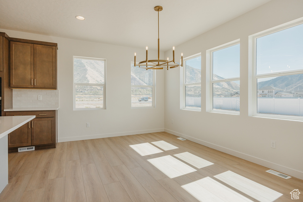 3458 E 1000 S #104 Spanish Fork, UT 84660