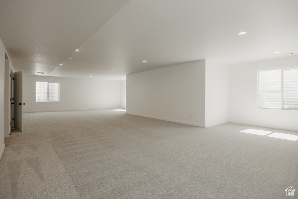 3458 E 1000 S #104 Spanish Fork, UT 84660