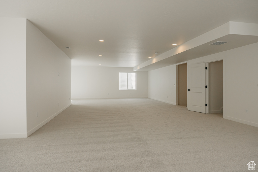 3458 E 1000 S #104 Spanish Fork, UT 84660